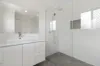 11 Trafalgar Lane, Joyner, Qld 4500-Image