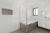 11 Trafalgar Lane, Joyner, Qld 4500-Image