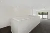 11 Trafalgar Lane, Joyner, Qld 4500-Image