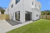 11 Trafalgar Lane, Joyner, Qld 4500-Image