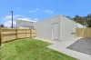 11 Trafalgar Lane, Joyner, Qld 4500-Image