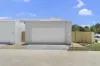 11 Trafalgar Lane, Joyner, Qld 4500-Image