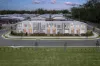11 Trafalgar Lane, Joyner, Qld 4500-Image