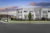 11 Trafalgar Lane, Joyner, Qld 4500-Image