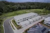 11 Trafalgar Lane, Joyner, Qld 4500-Image