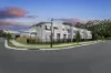 11 Trafalgar Lane, Joyner, Qld 4500-Image