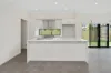11 Trafalgar Lane, Joyner, Qld 4500-Image
