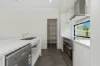 11 Trafalgar Lane, Joyner, Qld 4500-Image