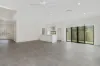 11 Trafalgar Lane, Joyner, Qld 4500-Image
