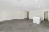 11 Trafalgar Lane, Joyner, Qld 4500-Image