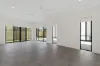 11 Trafalgar Lane, Joyner, Qld 4500-Image