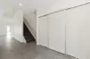 11 Trafalgar Lane, Joyner, Qld 4500-Image