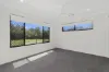 11 Trafalgar Lane, Joyner, Qld 4500-Image