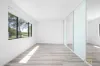 113-115 Willan Drive, Cartwright, NSW 2168-Image