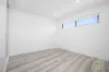 113-115 Willan Drive, Cartwright, NSW 2168-Image