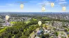 113-115 Willan Drive, Cartwright, NSW 2168-Image