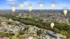 113-115 Willan Drive, Cartwright, NSW 2168-Image