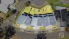 113-115 Willan Drive, Cartwright, NSW 2168-Image