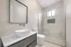 113-115 Willan Drive, Cartwright, NSW 2168-Image