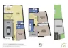 113-115 Willan Drive, Cartwright, NSW 2168-Floorplan