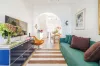 114 Sutherland Street, Paddington, NSW 2021