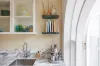 114 Sutherland Street, Paddington, NSW 2021-Image