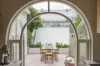 114 Sutherland Street, Paddington, NSW 2021-Image