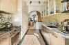 114 Sutherland Street, Paddington, NSW 2021-Image