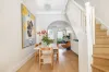 114 Sutherland Street, Paddington, NSW 2021-Image