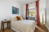 114 Sutherland Street, Paddington, NSW 2021-Image