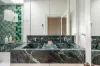 114 Sutherland Street, Paddington, NSW 2021-Image