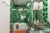 114 Sutherland Street, Paddington, NSW 2021-Image