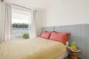 114 Sutherland Street, Paddington, NSW 2021-Image