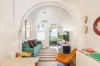 114 Sutherland Street, Paddington, NSW 2021-Image