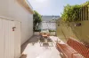 114 Sutherland Street, Paddington, NSW 2021-Image
