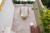 114 Sutherland Street, Paddington, NSW 2021-Image