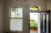 114 Sutherland Street, Paddington, NSW 2021-Image