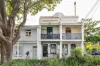 114 Sutherland Street, Paddington, NSW 2021-Image