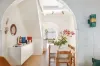 114 Sutherland Street, Paddington, NSW 2021-Image