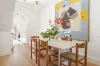 114 Sutherland Street, Paddington, NSW 2021-Image