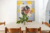 114 Sutherland Street, Paddington, NSW 2021-Image