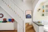 114 Sutherland Street, Paddington, NSW 2021-Image
