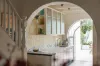 114 Sutherland Street, Paddington, NSW 2021-Image