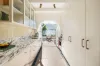 114 Sutherland Street, Paddington, NSW 2021-Image