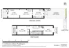 114 Sutherland Street, Paddington, NSW 2021-Floorplan