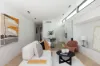 115 Railway Road, Sydenham, NSW 2044-Image