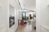 115 Railway Road, Sydenham, NSW 2044-Image