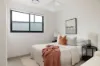 115 Railway Road, Sydenham, NSW 2044-Image