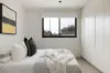 115 Railway Road, Sydenham, NSW 2044-Image