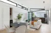 115 Railway Road, Sydenham, NSW 2044-Image